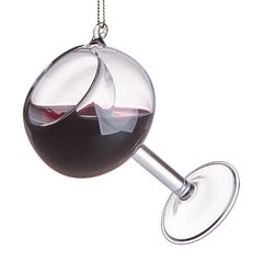 000000001000406272-0