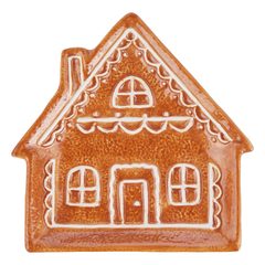 000000001000485945-0