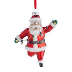 000000001000480624-0