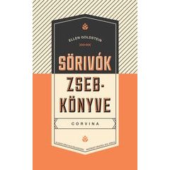 Sörivók zsebkönyve