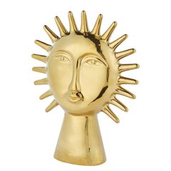 000000001000485009-0