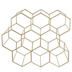 000000001000343980-0