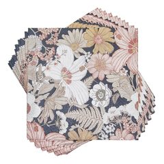 000000001000419718-0