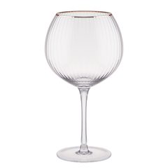 000000001000404248-0