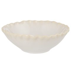 000000001000444856-0