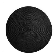 000000001000337354-0