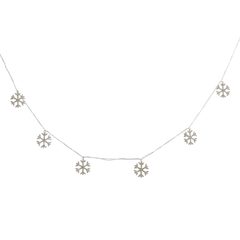 000000001000482206-0