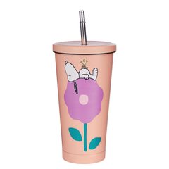 000000001000471291-0