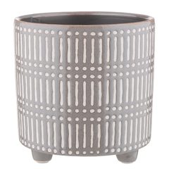 000000001000341535-0