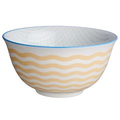 000000001000416449-0