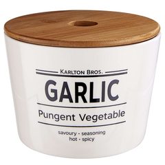 000000001000338675-0