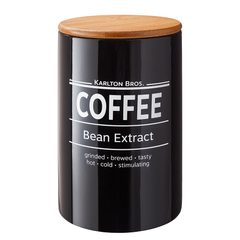 000000001000428446-0