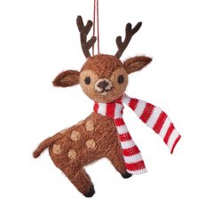 000000001000435124-0