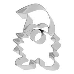 000000001000435456-0