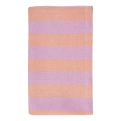 000000001000516111-0