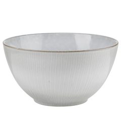 000000001000332740-0