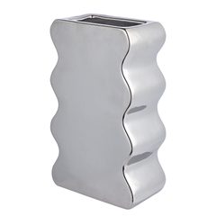 000000001000485008-0