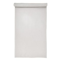 000000001000329296-0