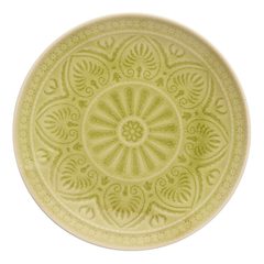 000000001000331232-0