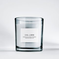 000000001000493085-0