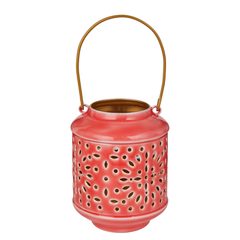 000000001000514729-0