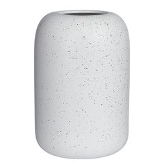 000000001000452902-0