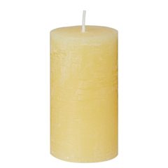 000000001000471232-0