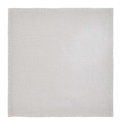 000000001000400683-0