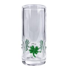 000000001000487065-0