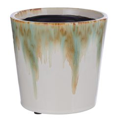 000000001000484994-0