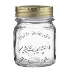 000000001000397726-0