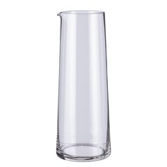 000000001000476269-0