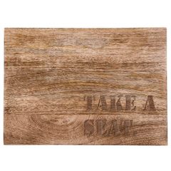 000000001000343998-0