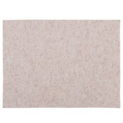 000000001000400693-0