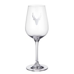 000000001000333405-0