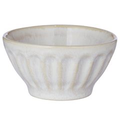 000000001000472069-0