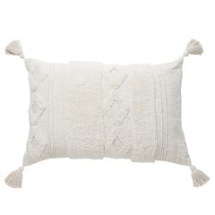 000000001000399382-0