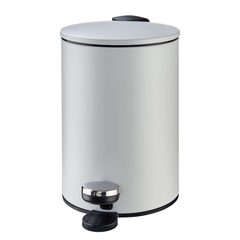 000000001000337970-0