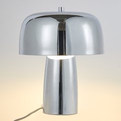 000000001000513329-0