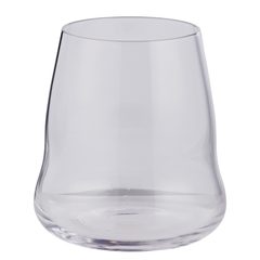 000000001000462098-0