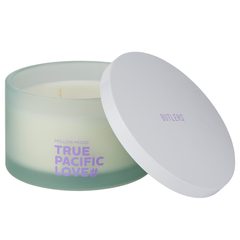 000000001000493147-0