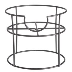 000000001000344013-3