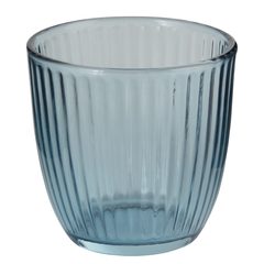 000000001000499883-0