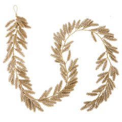 000000001000432547-0