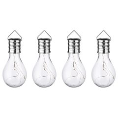 000000001000461941-0