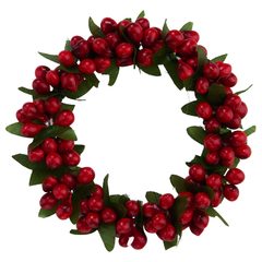 000000001000339836-0