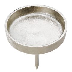 000000001000405934-0