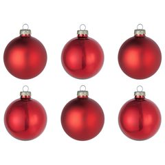 000000001000488950-0