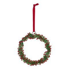 000000001000433225-0