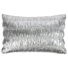 000000001000507074-0